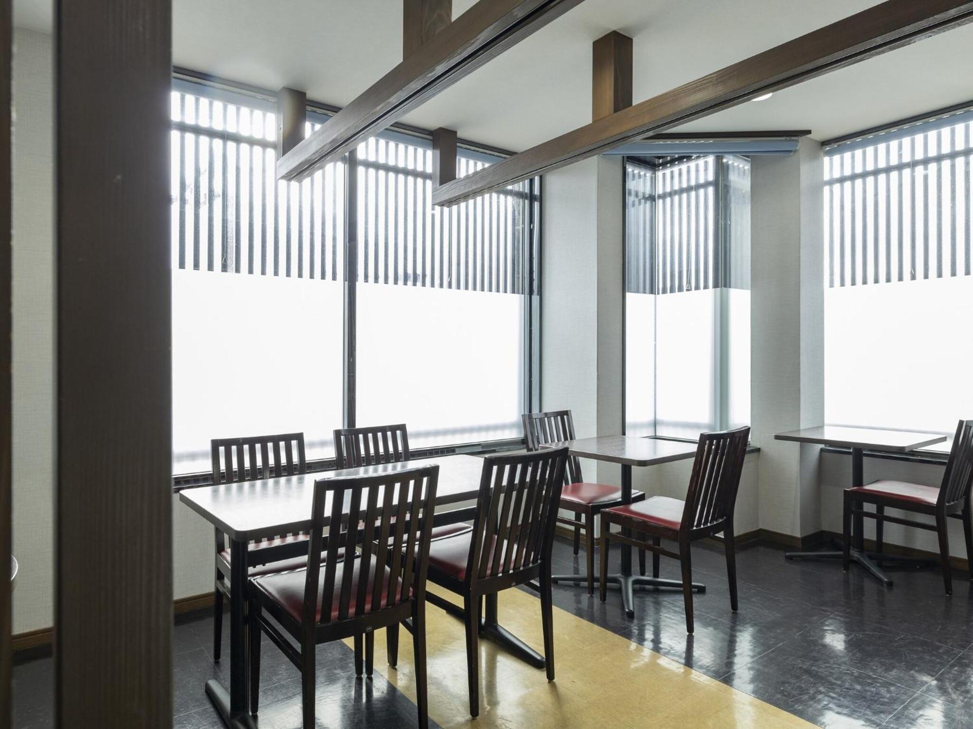 Hotel Wing International Miyakonojo Bagian luar foto